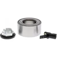VEMO V25-72-8806 Wiellagerset