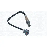 MAGNETI MARELLI 466016355309 Lambdasonde