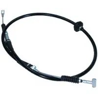 MAXGEAR Trekkabel, parkeerrem 32-0899
