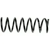 SACHS 994 442 Chassisveer