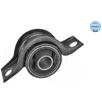 Meyle Draagarm-/trekarmbus 714 006 0002