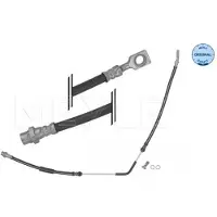Meyle Remleiding 53-14 525 0011/S