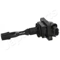 Japanparts BO-602 Bobine