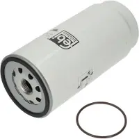 FEBI BILSTEIN Brandstoffilter 188766