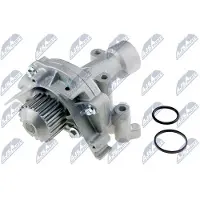 NTY CPW-CT-035 Waterpomp