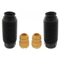 MAPCO 34008 Stofhoes, schokbreker