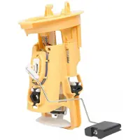 VDO Brandstofpomp 228-214-002-005Z