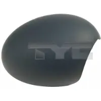 TYC 322-0007-2 Afdekking, buitenspiegel