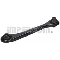 ORIGINAL IMPERIUM 37504 Stang / Steun wielophanging