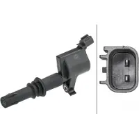 Hella Bobine 5DA358 168-561