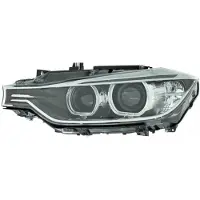 Hella Koplamp 1ZS 354 983-251