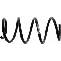 SACHS 991 301 Chassisveer