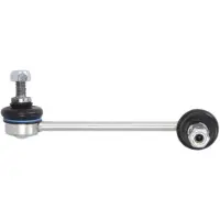 REINHOCH RH06-4019 Stabilisatorstang