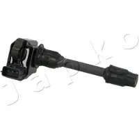 Japko Bobine 78104