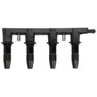 ENGITECH Bobine ENT960061
