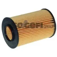 FRAM Oliefilter CH10473ECO