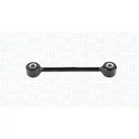 MAGNETI MARELLI Draagarm, wielophanging 301181411100