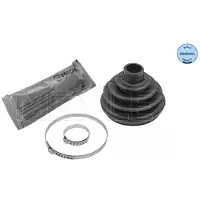 Meyle Balgenset, aandrijfas 15-14 495 0000