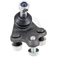 A.B.S. 220438 Fuseekogel