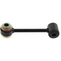 MAPCO 49259 Stabilisatorstang