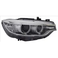 TYC Koplamp 20-9774-26-9