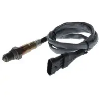 Bosch 0 258 010 01A Lambdasonde