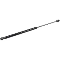 METZGER 2110795 Gasveer achterklep
