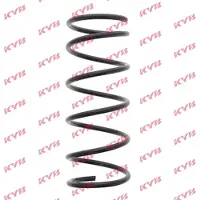 KYB Chassisveer K-Flex RA1059