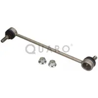 QUARO QS8222/HQ Stabilisatorstang