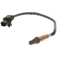 Bosch 0 258 017 240 Lambdasonde