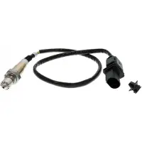 VEMO Lambdasonde V52-76-0030
