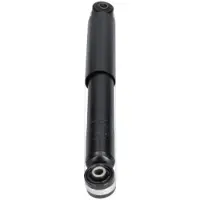 KAVO PARTS SSA-10267 Schokdemper
