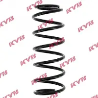 KYB Spiraalveer RA5176