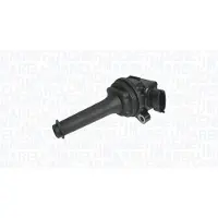 MAGNETI MARELLI Bobine 060717103012