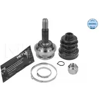Meyle Homokineet reparatie set, aandrijfas 29-14 498 0004