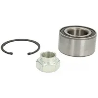 BTA H1F006BTA Wiellagerset