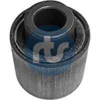 RTS 017-01266 Draagarmrubber