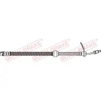 Quick Brake Remslang 32.820