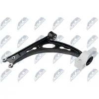 NTY Draagarm, wielophanging ZWD-VW-017