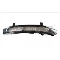 TYC 332-0039-3 Knipperlichtautomaat / Pinkdoos