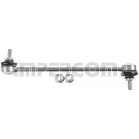 ORIGINAL IMPERIUM 35268 Stabilisatorstang