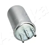 ASHIKA 30-00-024 Brandstoffilter