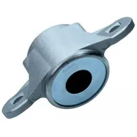 MAXGEAR 72-4641 Veerpootlager