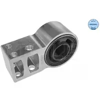 Meyle 15-14 610 0004 Draagarmrubber