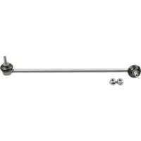 LEMFOERDER Stabilisatorstang 42460 01 links