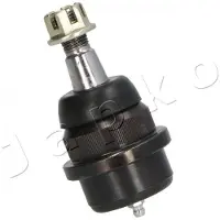 Japko 73L01 Fuseekogel