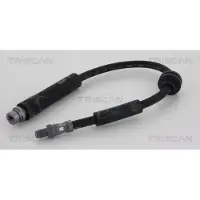TRISCAN 8150 16293 Remslang