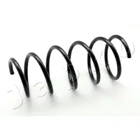 Japko ZCJ1574G Chassisveer
