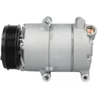 THERMOTEC KTT090373 Aircopomp