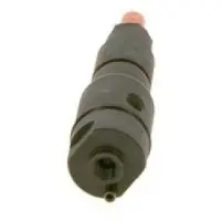 Bosch Injectorhuis 0 432 191 301
